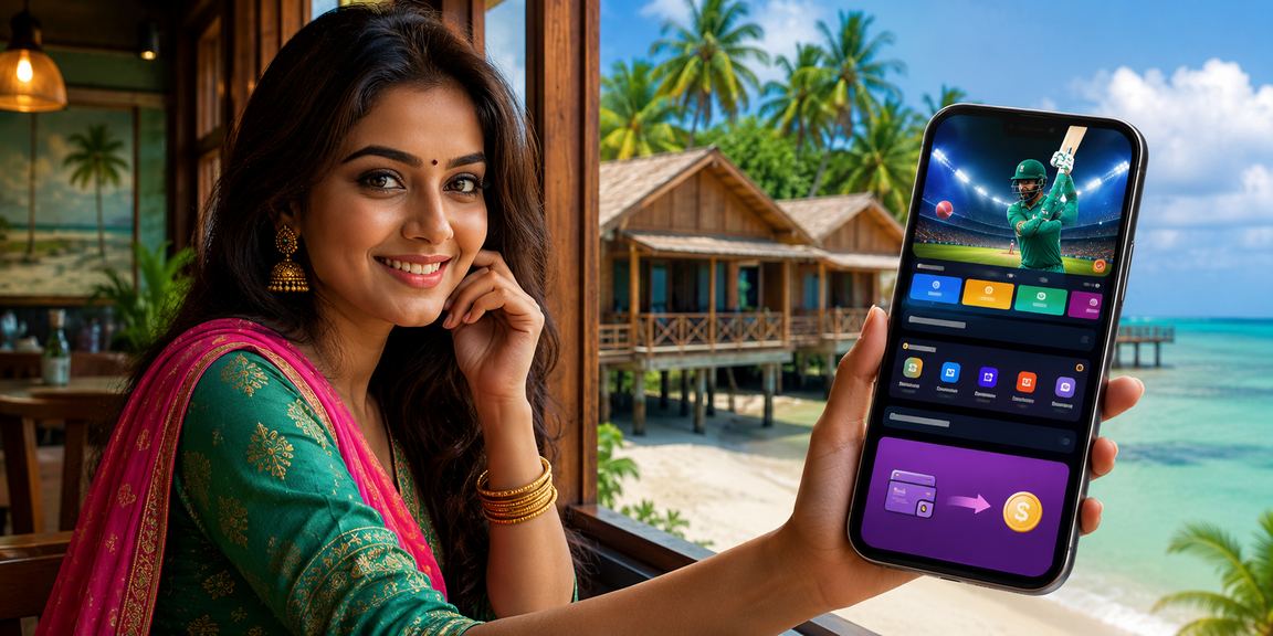 tk222bat