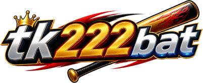 tk222bat লোগো